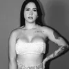 carollnandesss