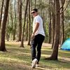 thirdy