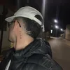 aalveszzk