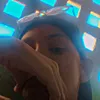 web_rodrig0
