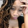 melmcnola