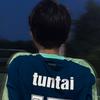 tuntai_304