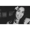 brenda_goncalvez