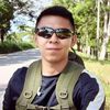Edson Flores Fuentes