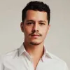 Luiz Paiva