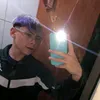 laautyy.reyyess