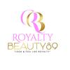 royaltybeauty89llc