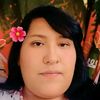 jhannethroblesrojas