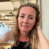mama_sammy1