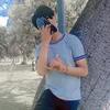 diomar.ac