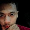 danil.._72