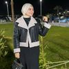 dr.rawda_eissa