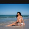 cristyfelix0
