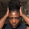 tamiryardenne