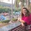 sara.crispim6