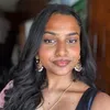 kasthurix