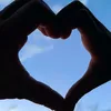 alinadami1