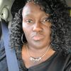 chellew50