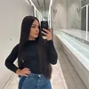_danyelasilva
