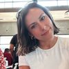 Nikki.G