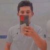 orlandocampos91