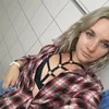 sofi_buzya