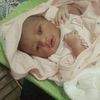 mahmoudaldhaif0