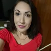 tomigrig