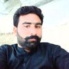mkbilal69