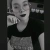 v.monse.vazquez