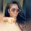 emmelucy1