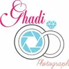 ghadiphoto