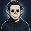official_garrick