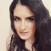 menia_ravazoula