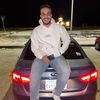 ahmedosso22