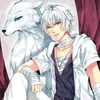 snowwolf06