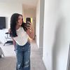 mandi_13rg