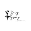 younggrannydesigns