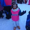 maisie_steel