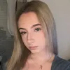 gtnoceane22
