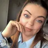 amyoconnor1406