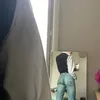 khaledasmh