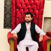 malik_dawar99