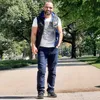 wael_elmasry98
