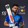 justforsmile18