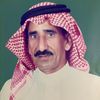 lbrahim_alshmemri