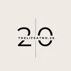 thelifeatno.20