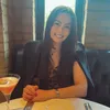 itsjessrx