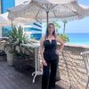 galit.yaniv
