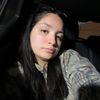 jennmichelle04
